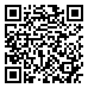  Авторизоваться через Telegram-бота 